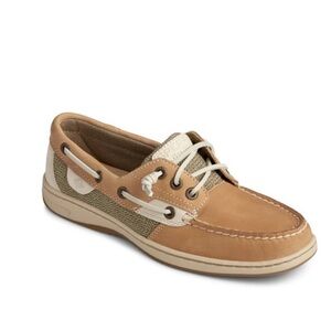 Sperry Top Sider Women’s Shoes